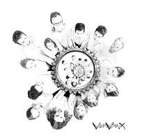 Bitch, Poverty, Hell